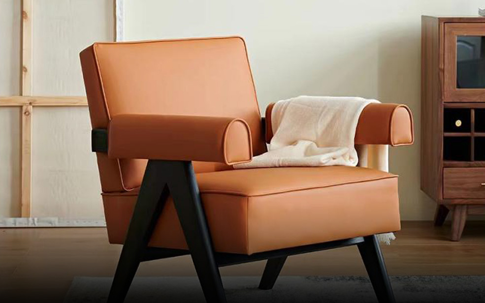 Other Furniture
