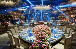 How Restaurant Furniture Impacts Customer Experience