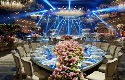 How Restaurant Furniture Impacts Customer Experience