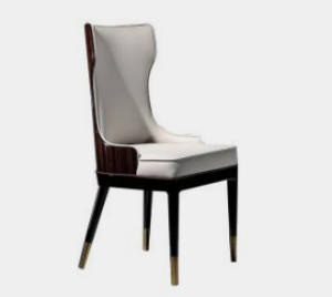 Product 3 Name Example