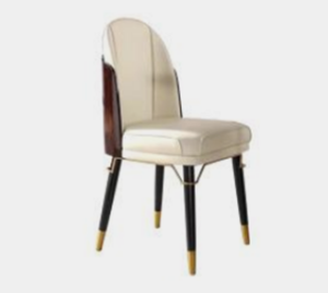 Product 4 Name Example