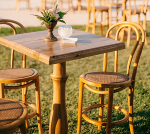 bar chair0001
