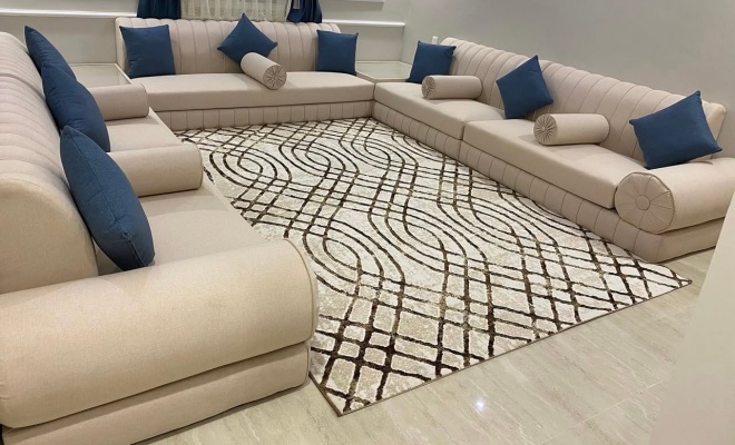 Al Mutlaq Furniture