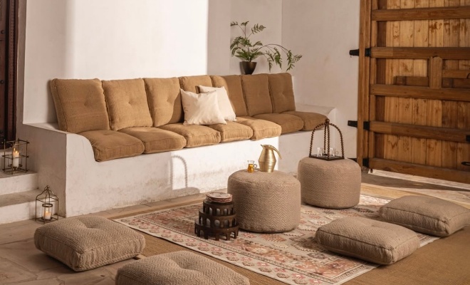 2XL Home