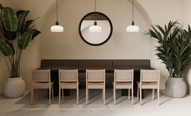 Williams Sonoma