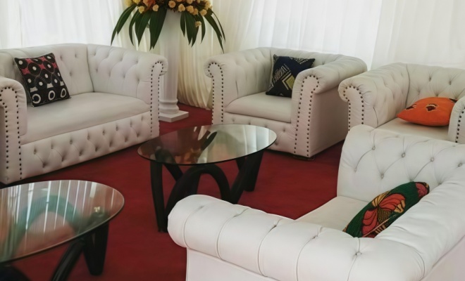 Globalidfurnitures since 2020