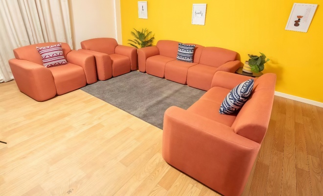 MoKo Funiture