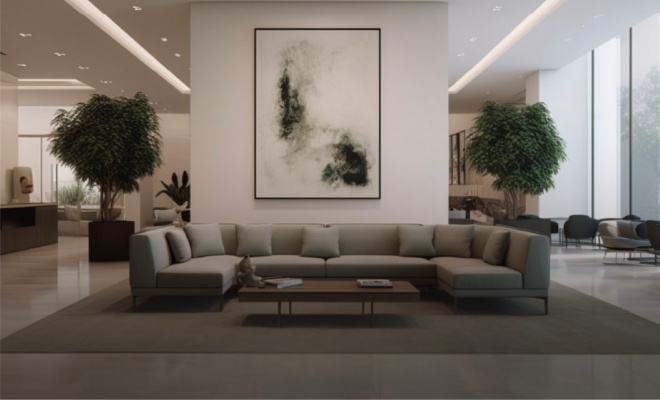 Royse furniture